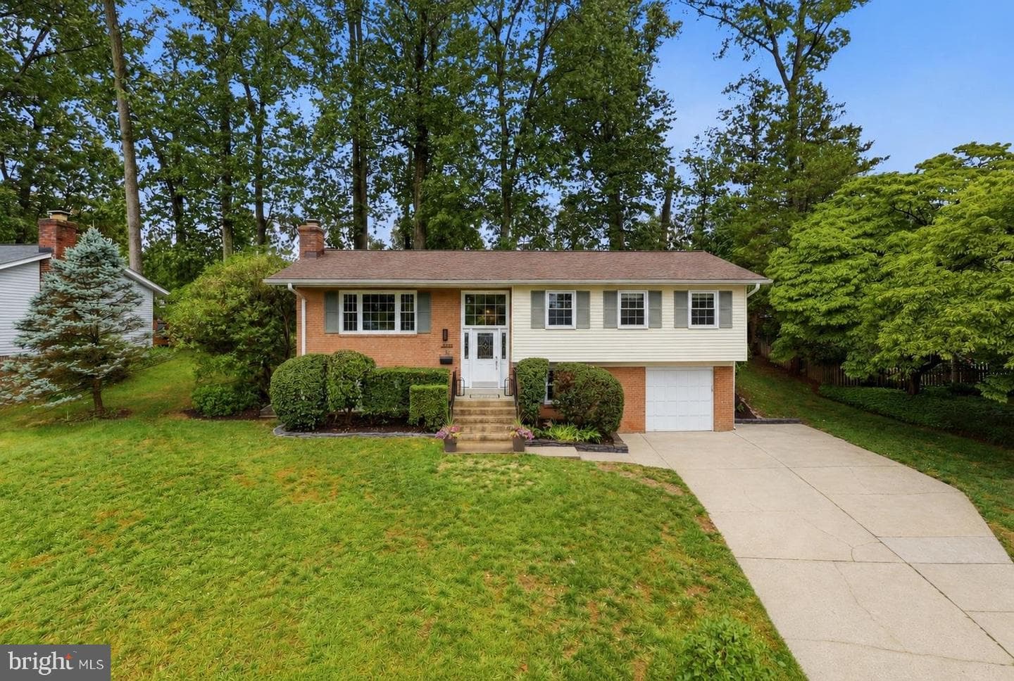 8137 Marcy Avenue photo 38