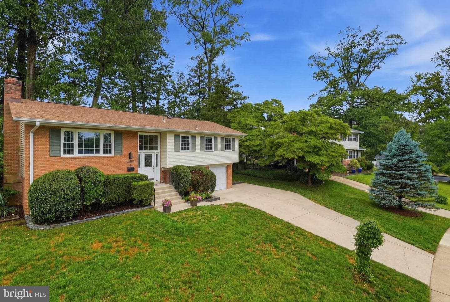 8137 Marcy Avenue photo 39