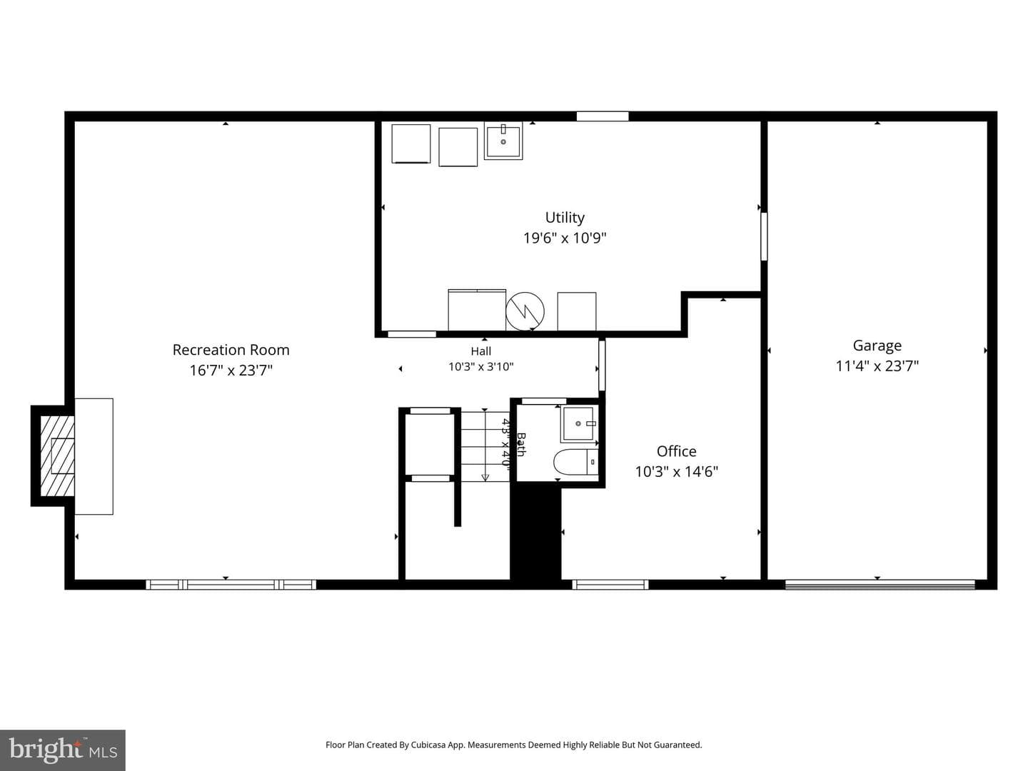 8137 Marcy Avenue photo 45