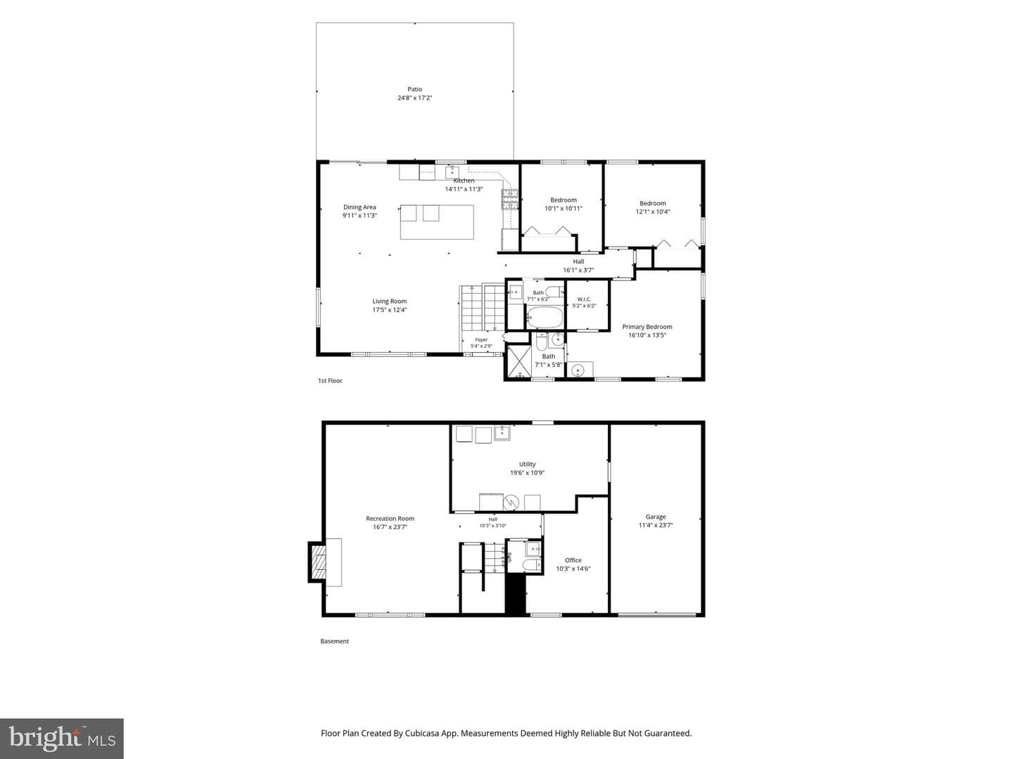 8137 Marcy Avenue photo 47