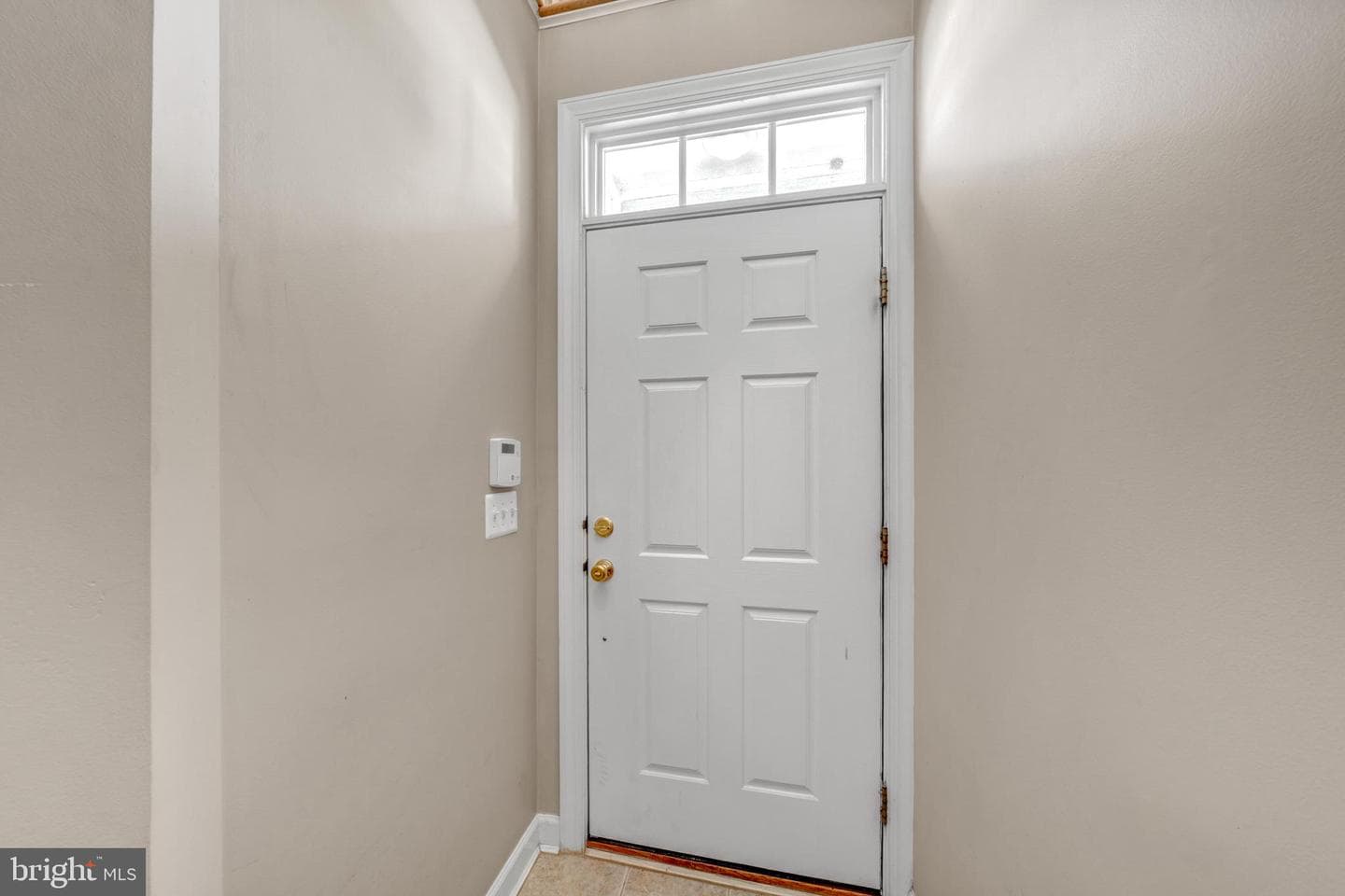 12753 Heron Ridge Drive photo 10
