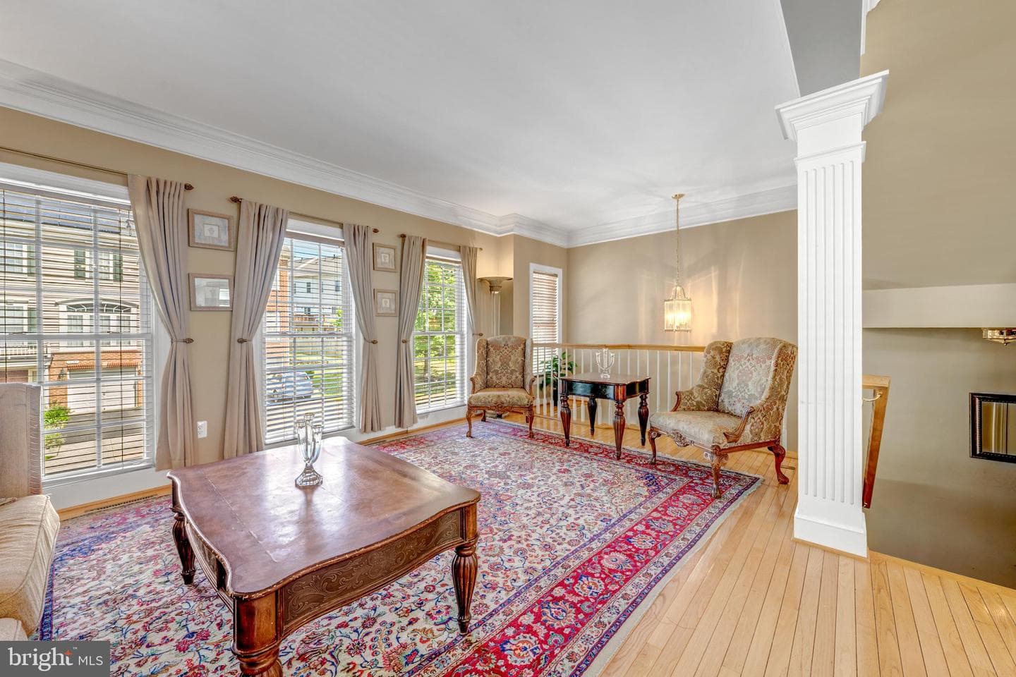 12753 Heron Ridge Drive photo 12
