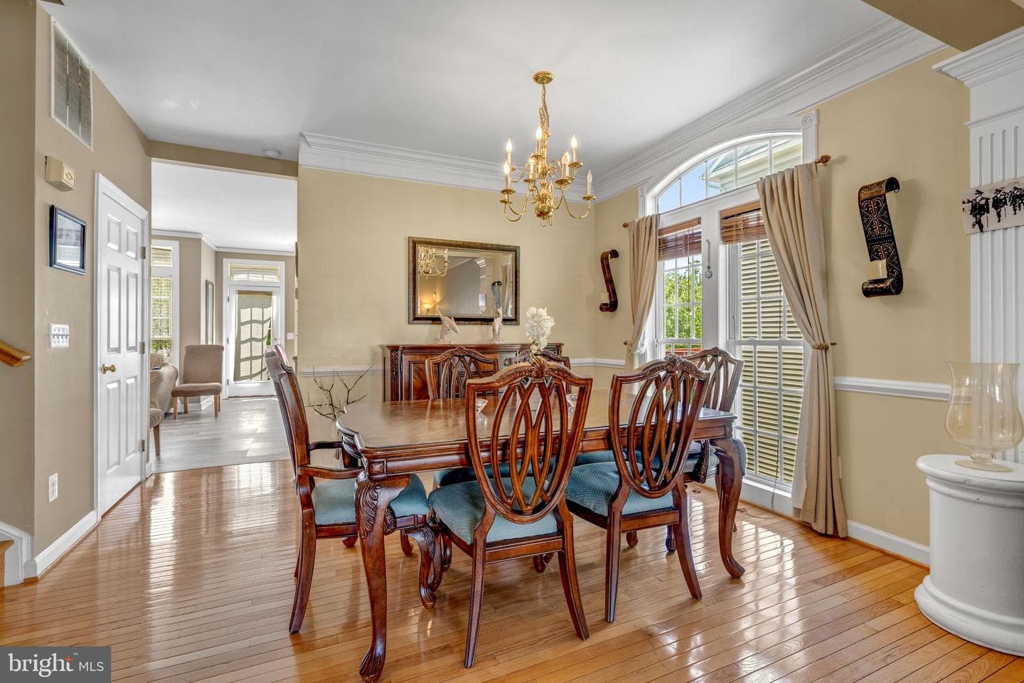 12753 Heron Ridge Drive photo 14