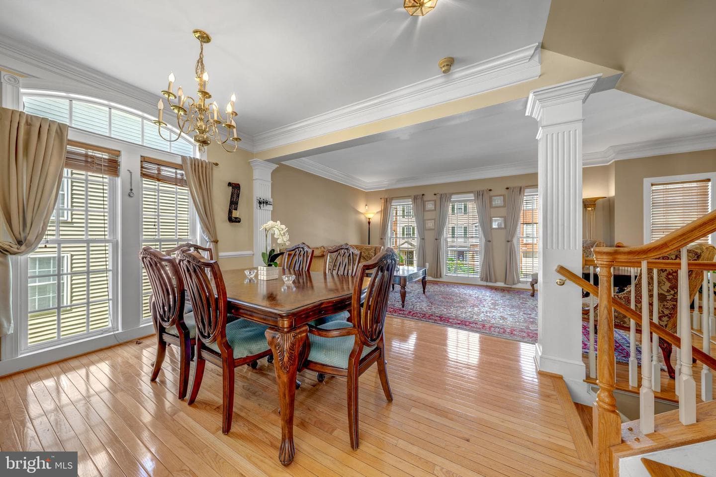12753 Heron Ridge Drive photo 15