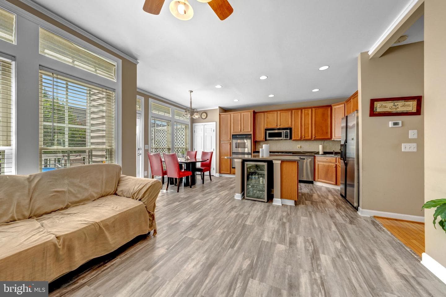 12753 Heron Ridge Drive photo 17