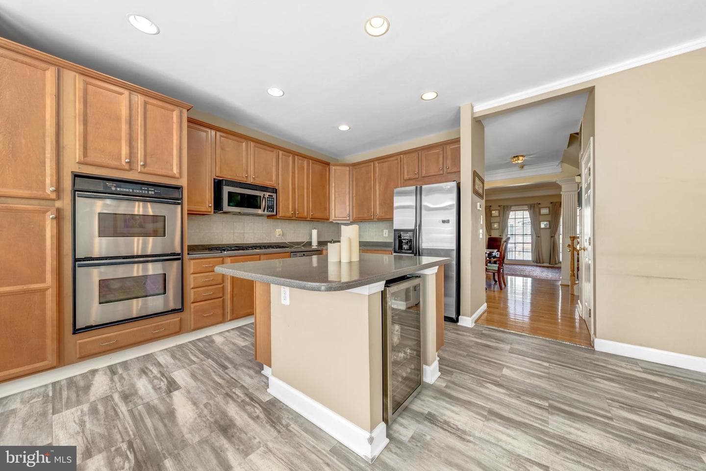 12753 Heron Ridge Drive photo 19