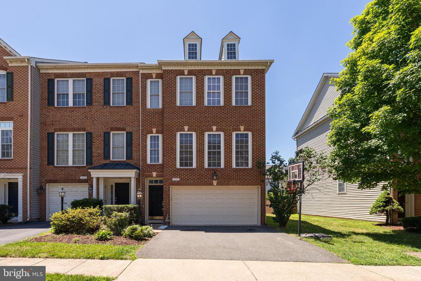 12753 Heron Ridge Drive photo 2