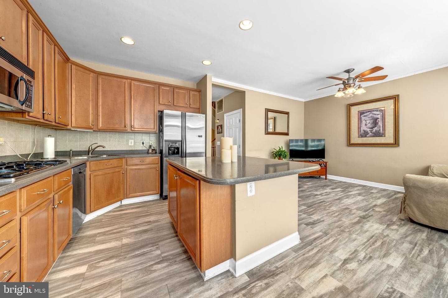 12753 Heron Ridge Drive photo 20