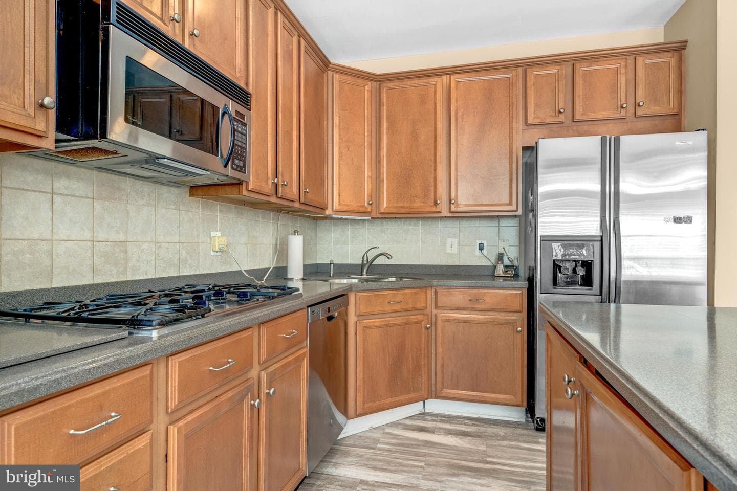 12753 Heron Ridge Drive photo 21