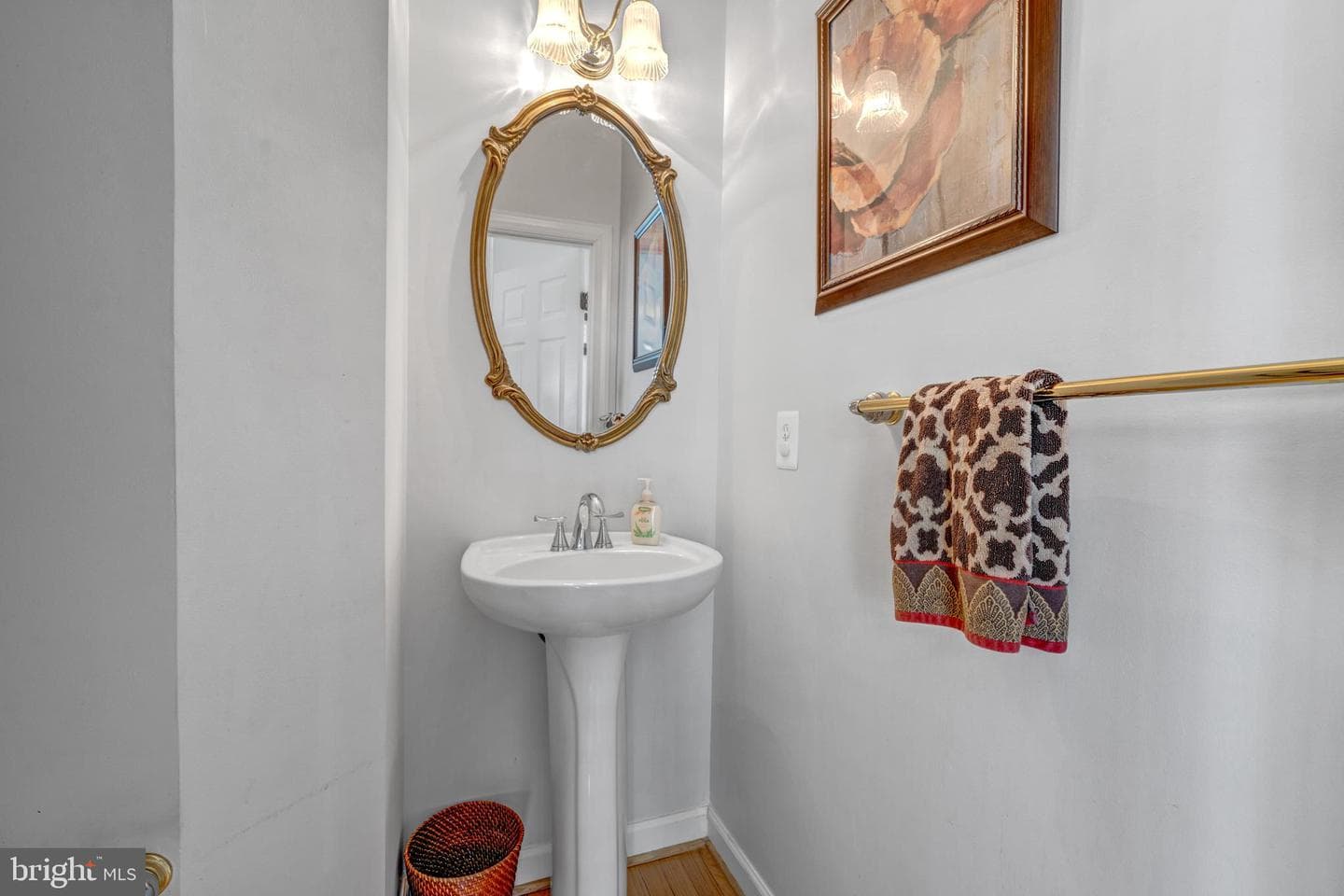 12753 Heron Ridge Drive photo 23