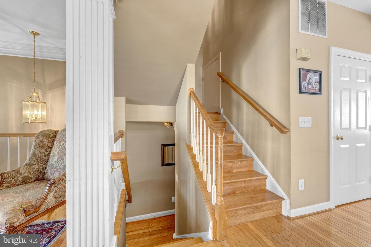 12753 Heron Ridge Drive photo 24