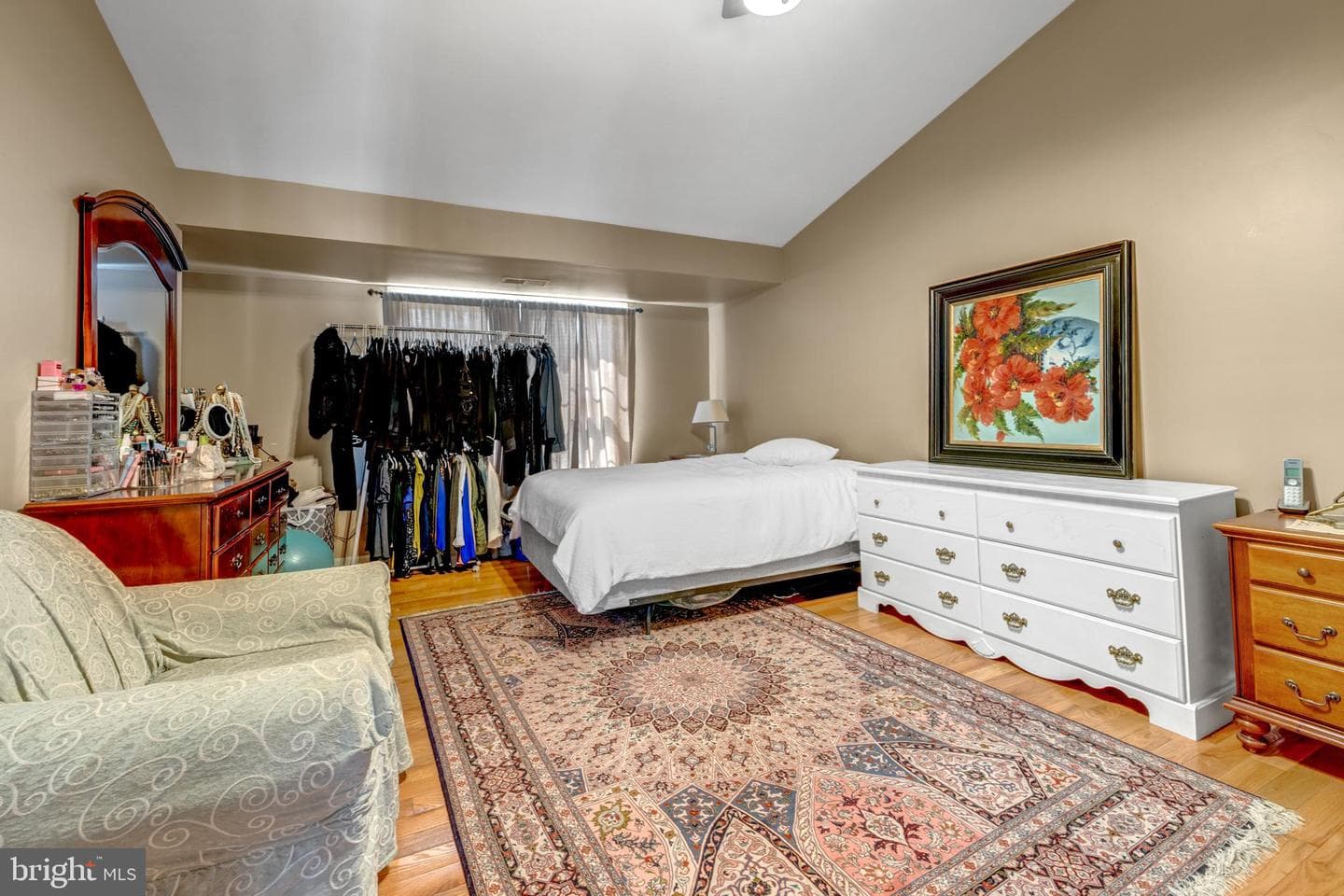 12753 Heron Ridge Drive photo 25