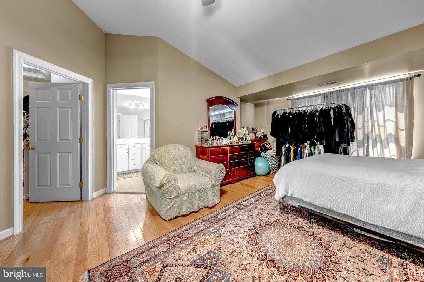 12753 Heron Ridge Drive photo 26
