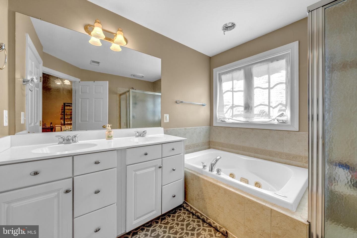 12753 Heron Ridge Drive photo 27