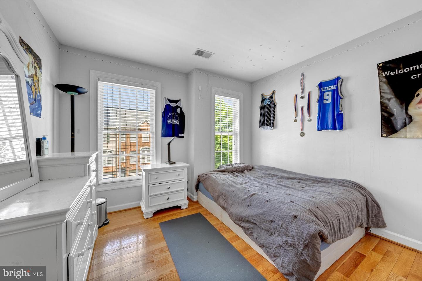 12753 Heron Ridge Drive photo 29