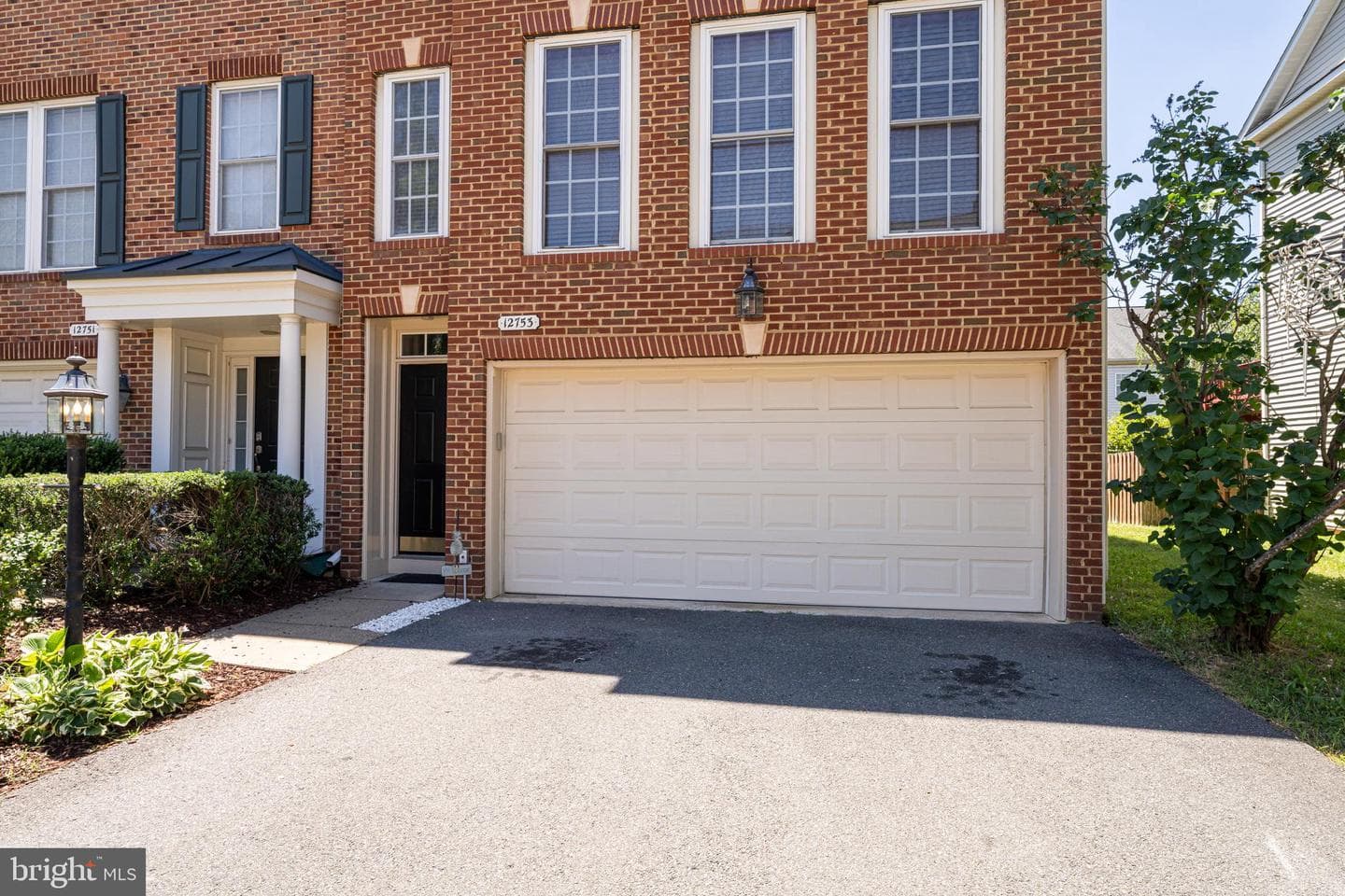 12753 Heron Ridge Drive photo 3