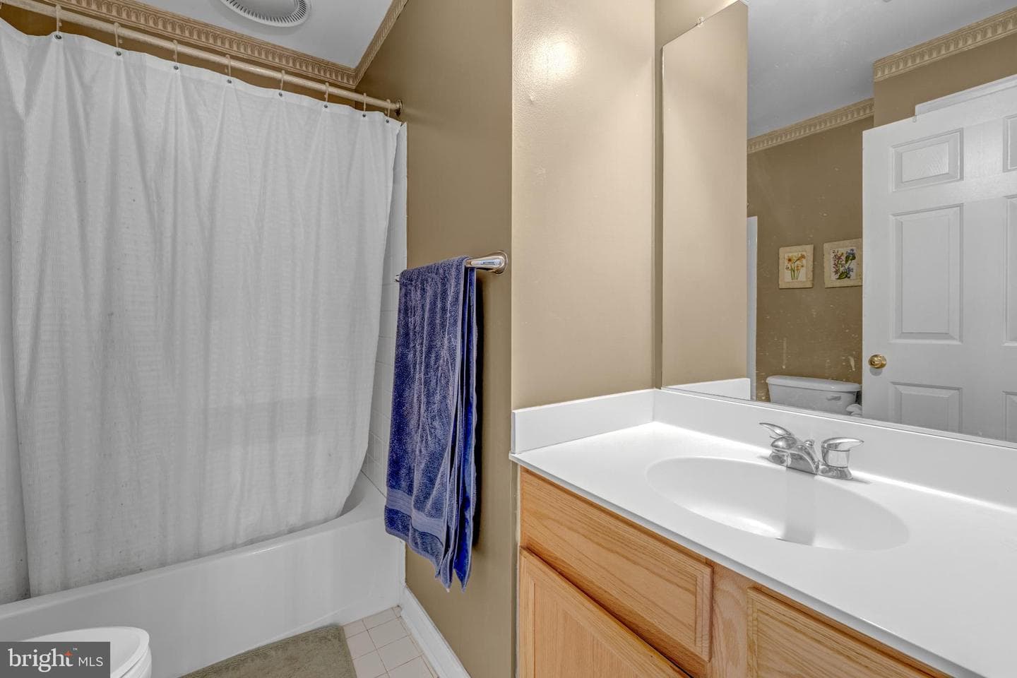 12753 Heron Ridge Drive photo 30