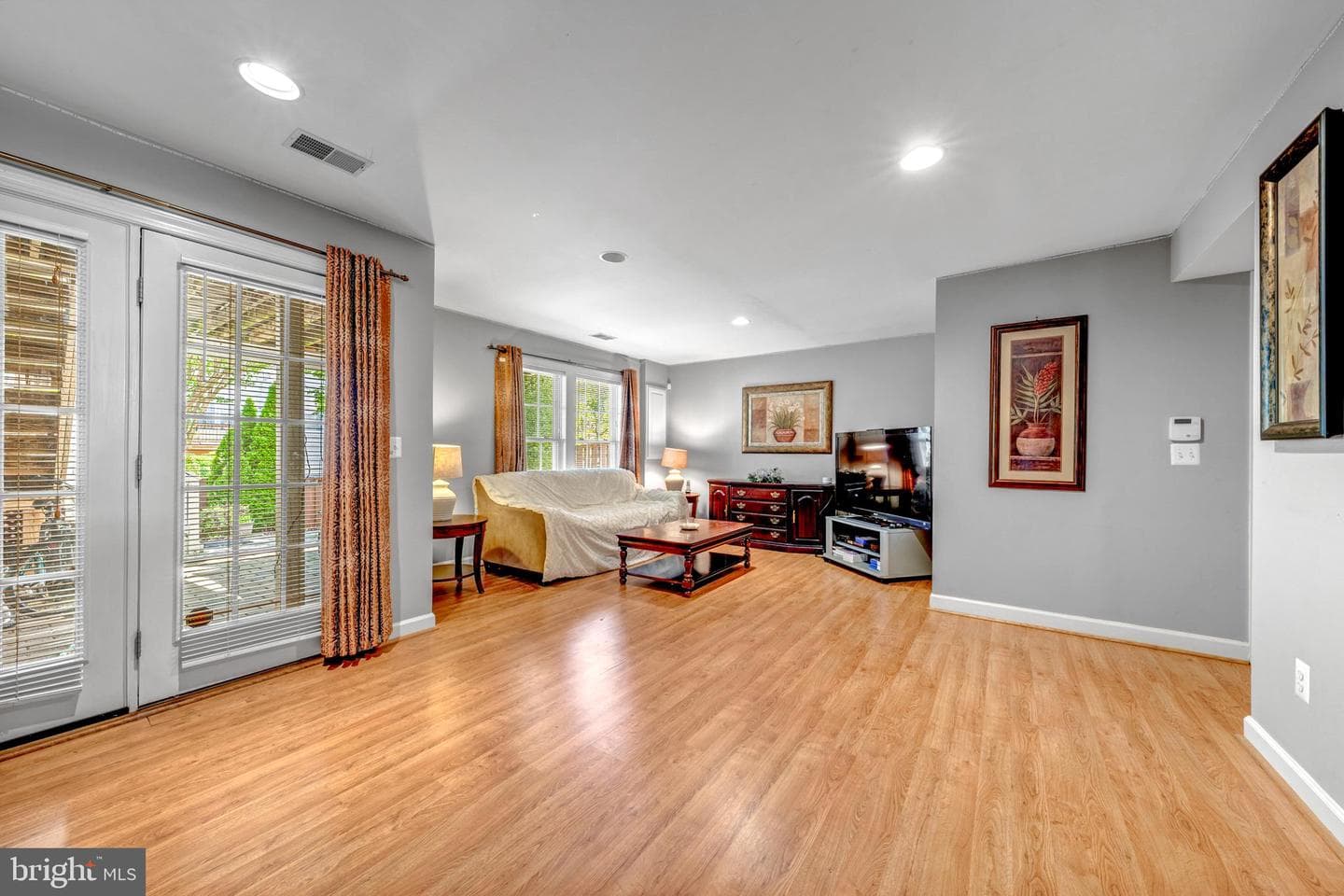 12753 Heron Ridge Drive photo 31