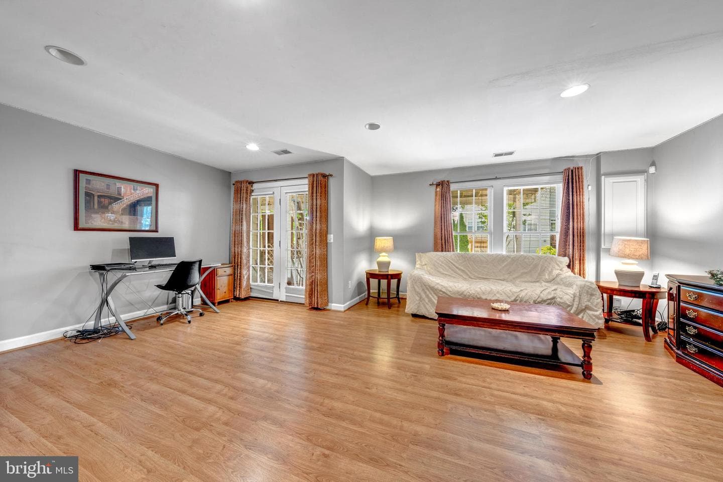 12753 Heron Ridge Drive photo 32