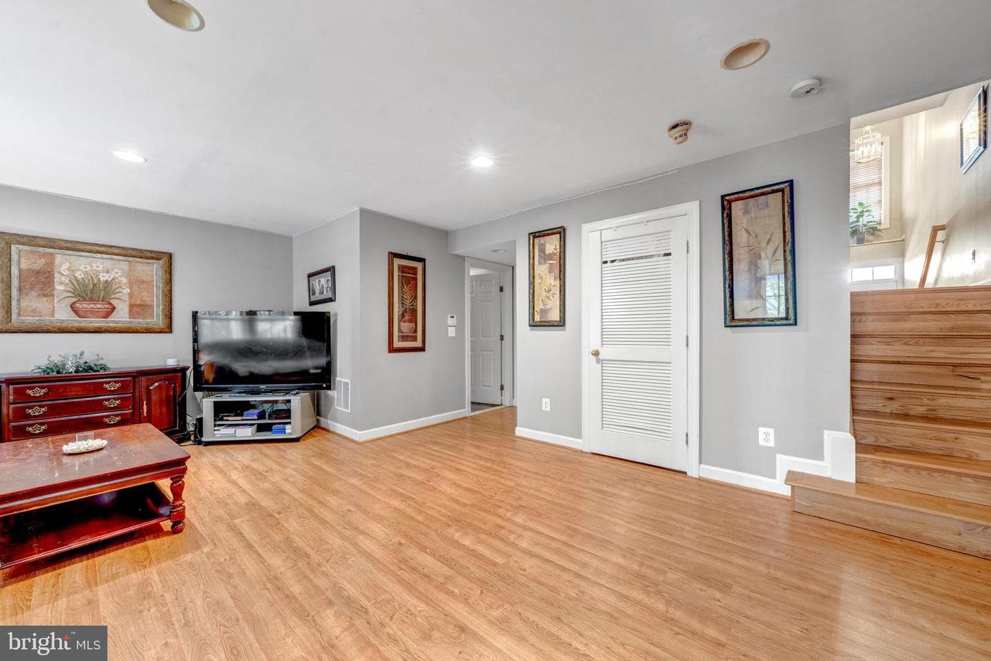 12753 Heron Ridge Drive photo 33