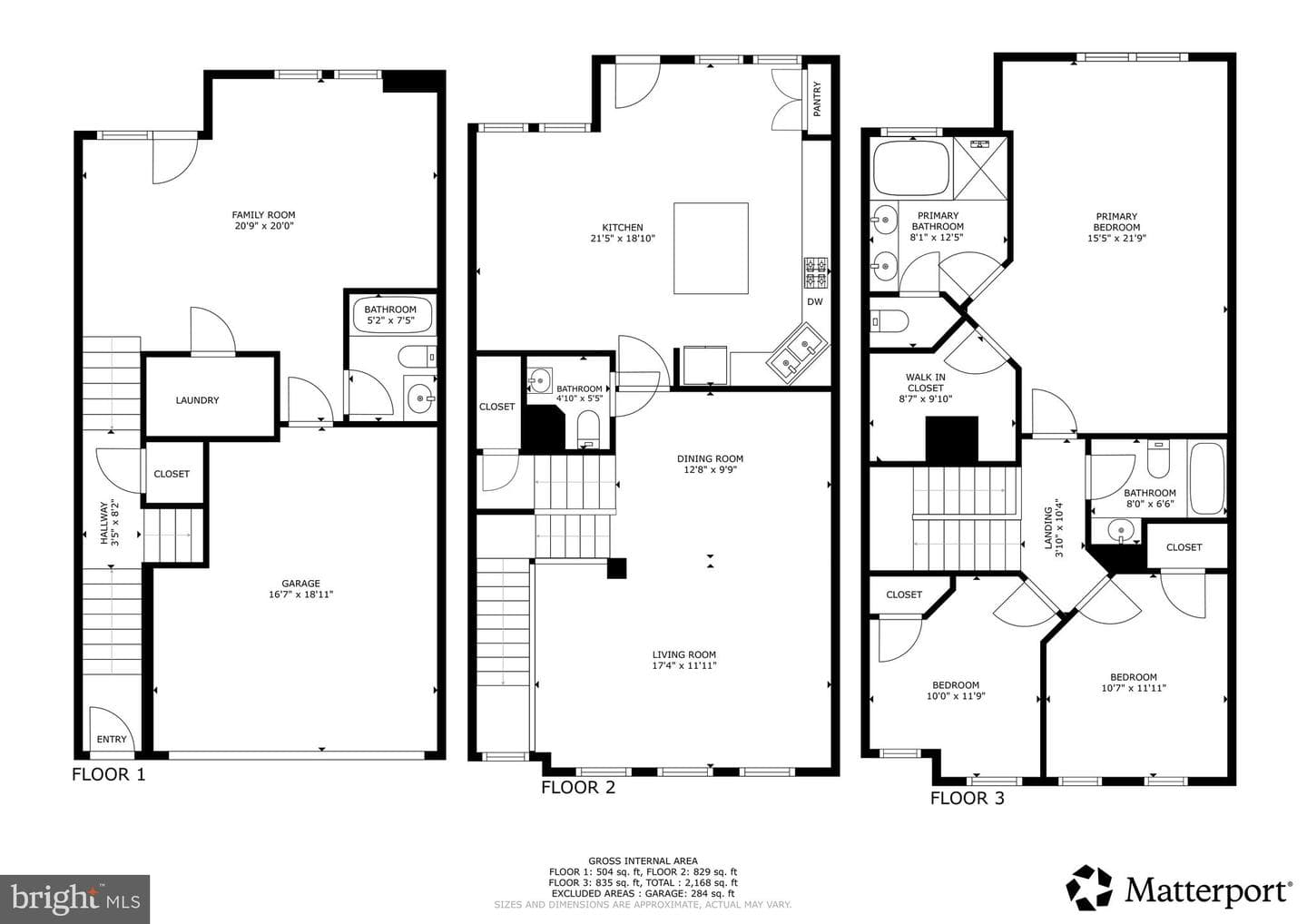 12753 Heron Ridge Drive photo 36