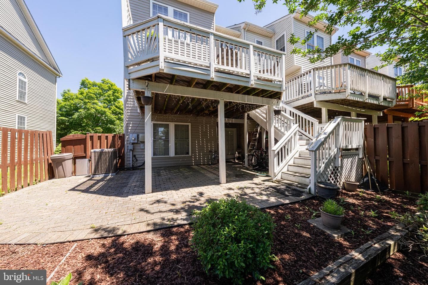 12753 Heron Ridge Drive photo 5