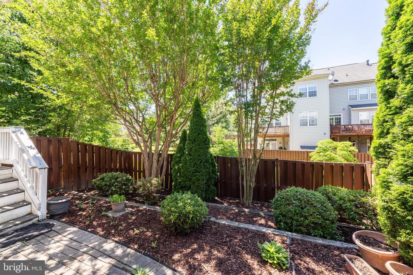 12753 Heron Ridge Drive photo 7