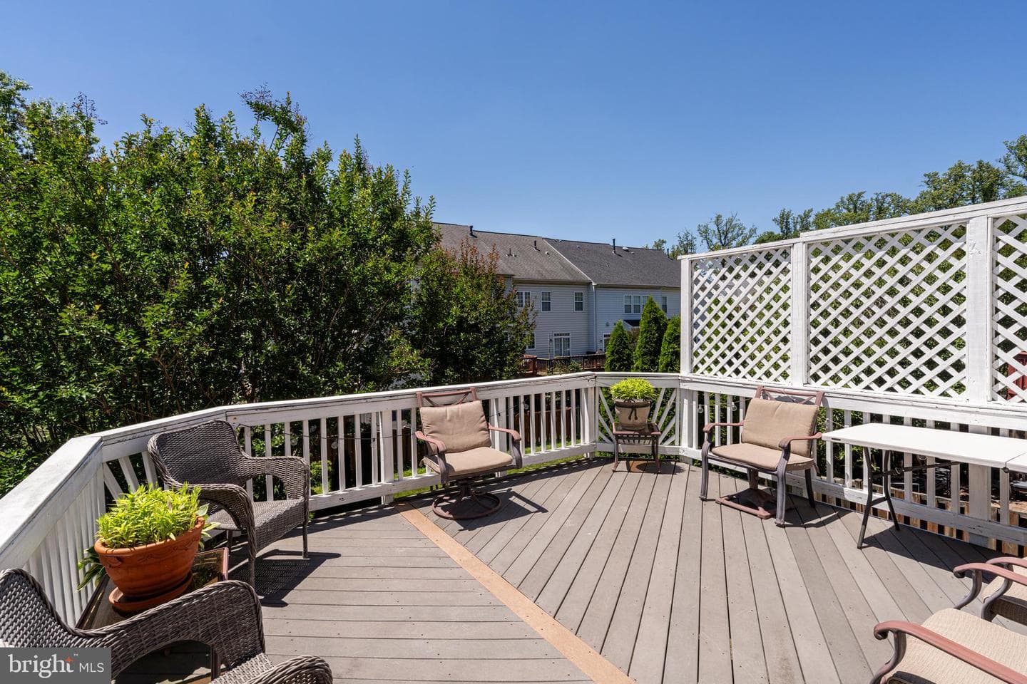 12753 Heron Ridge Drive photo 8