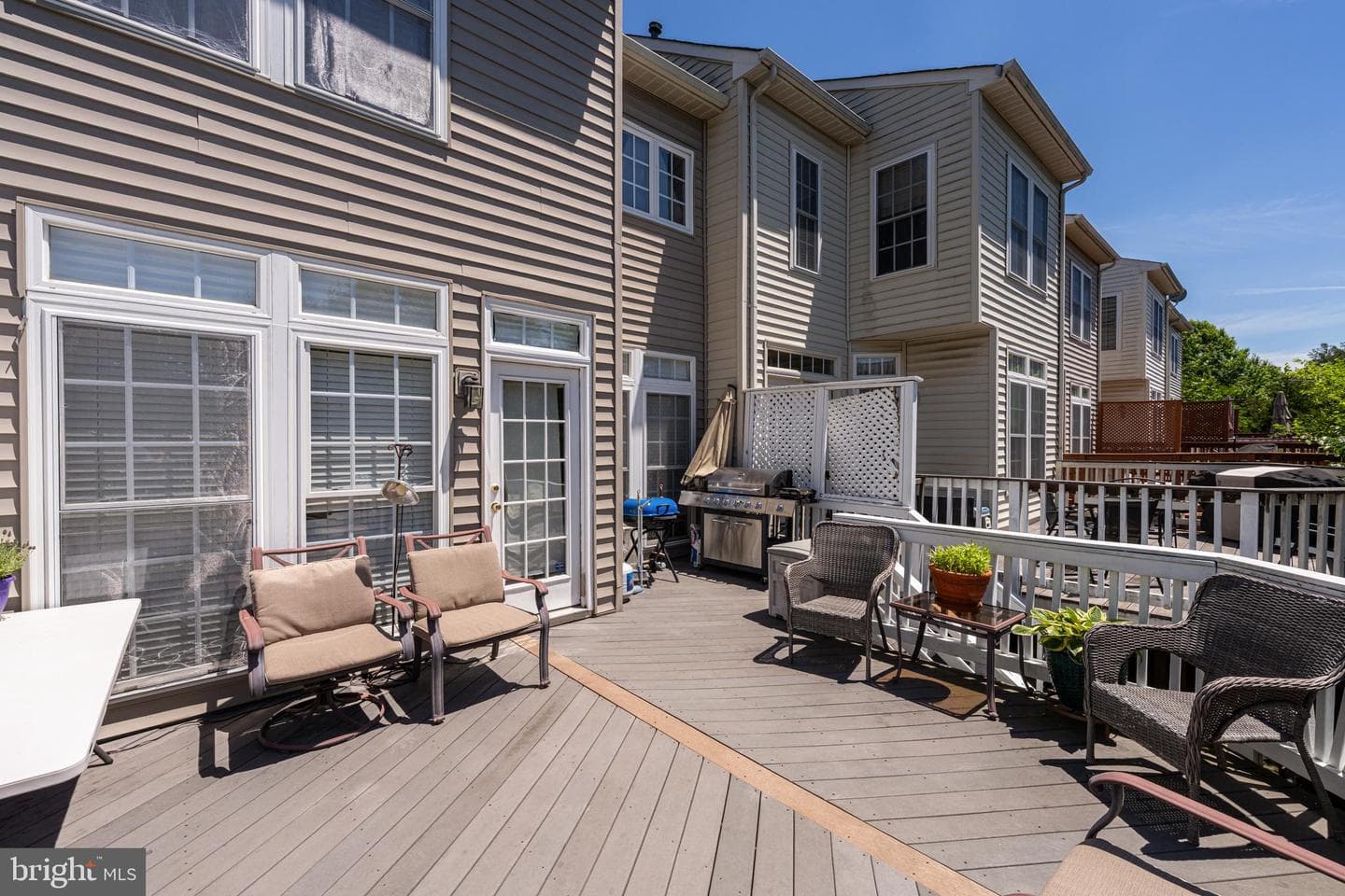 12753 Heron Ridge Drive photo 9