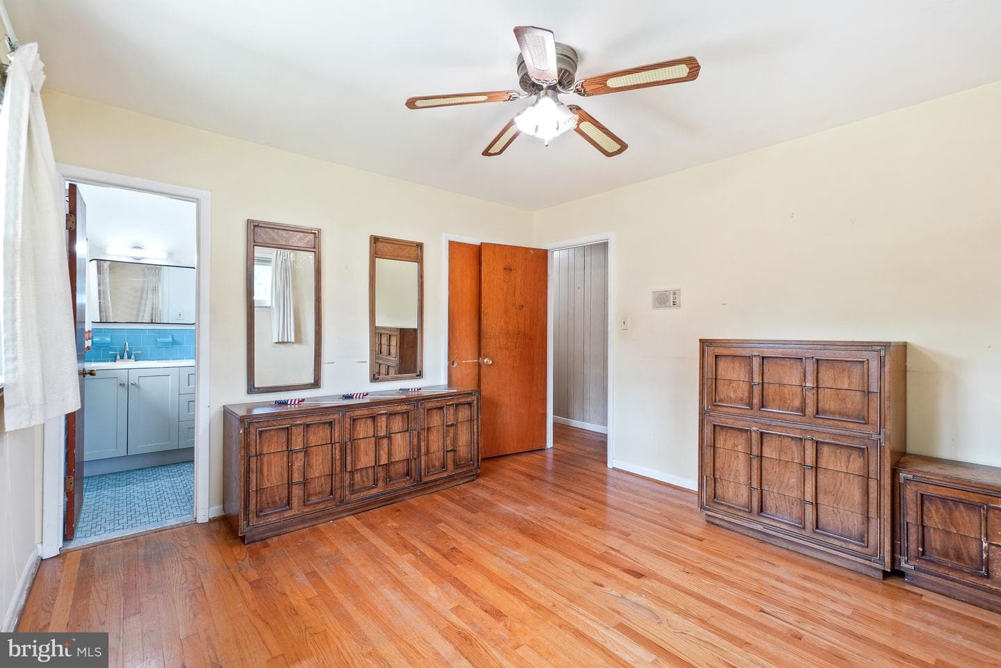 6629 Harriett photo 14