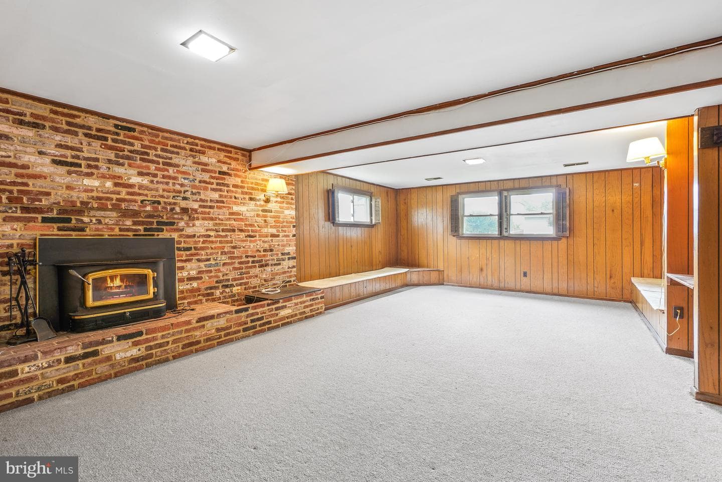 6629 Harriett photo 19
