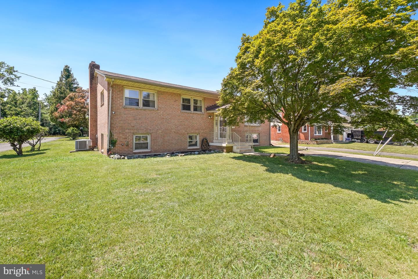 6629 Harriett, Falls Church