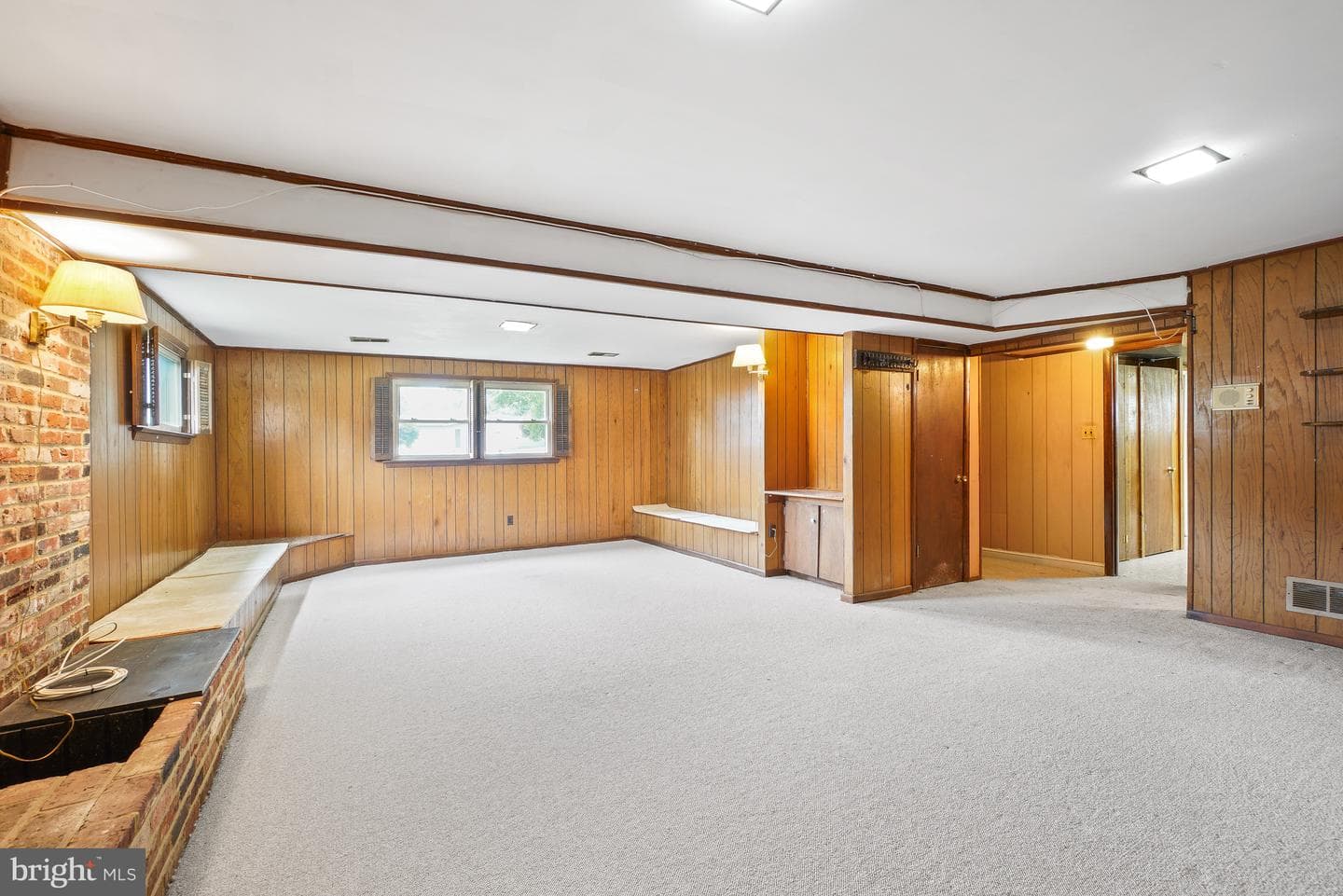 6629 Harriett photo 20