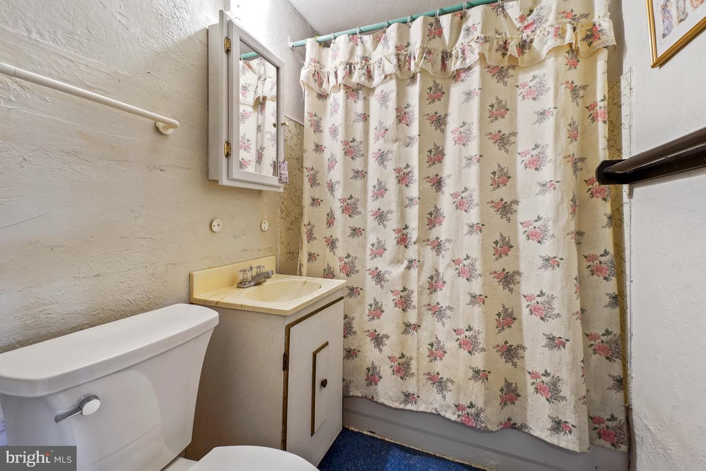6629 Harriett photo 21