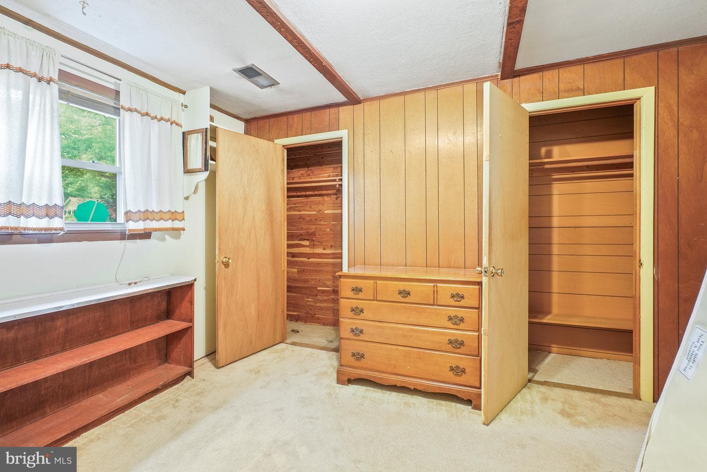 6629 Harriett photo 25