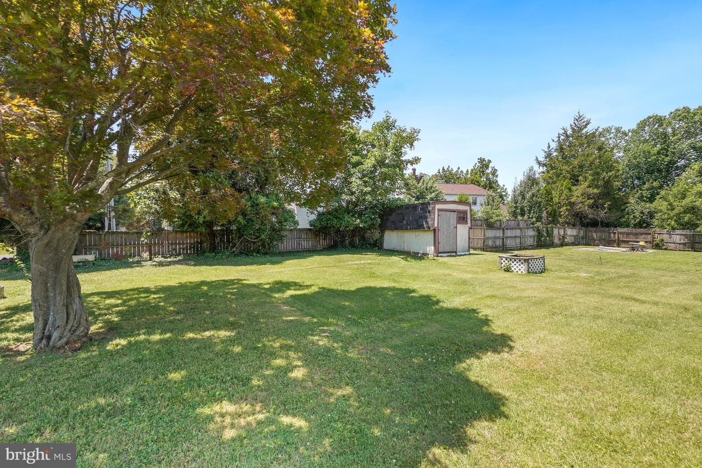 6629 Harriett photo 29