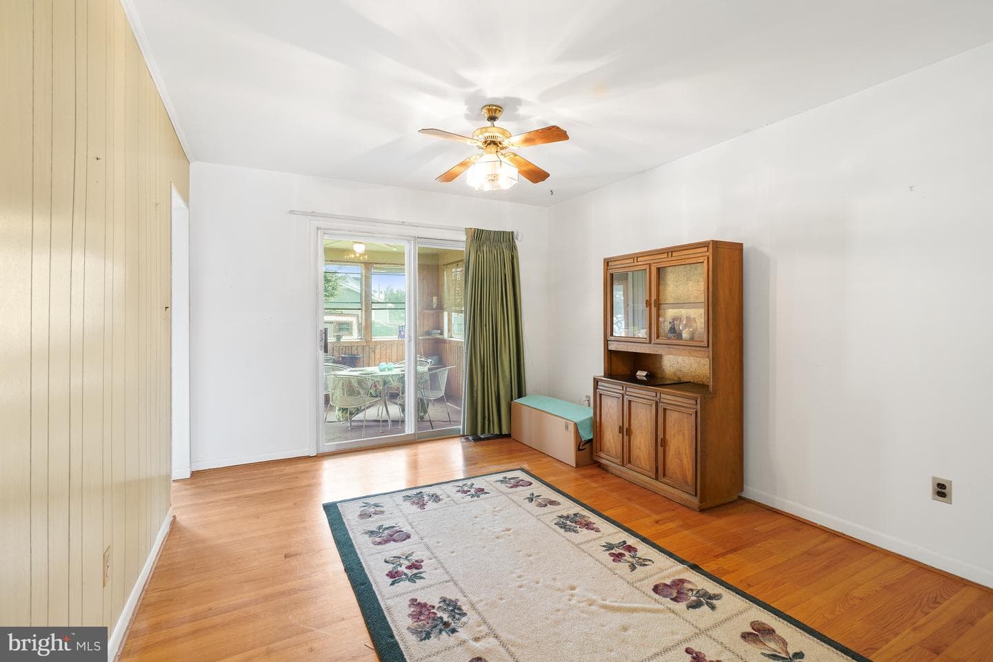 6629 Harriett photo 7
