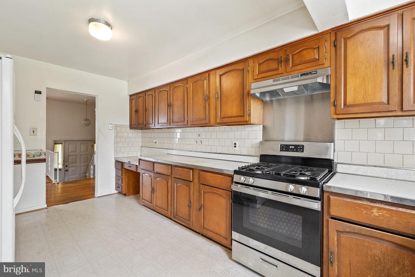 6629 Harriett photo 9