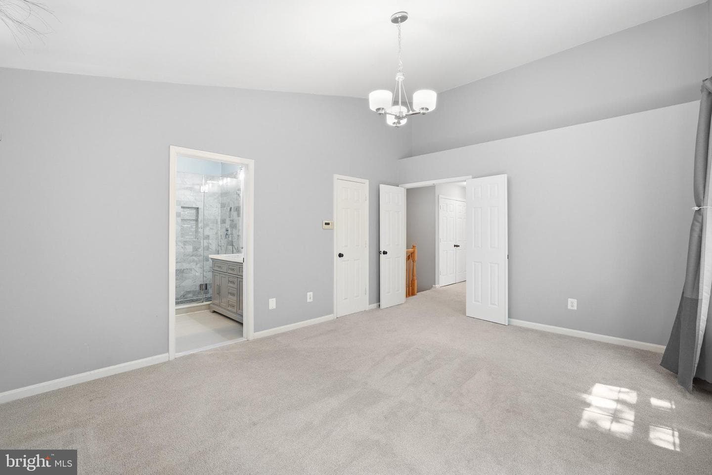 4601 Buckhorn Ridge photo 18