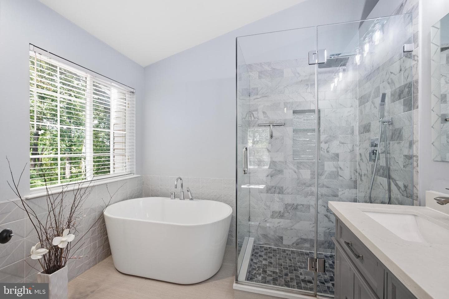 4601 Buckhorn Ridge photo 21