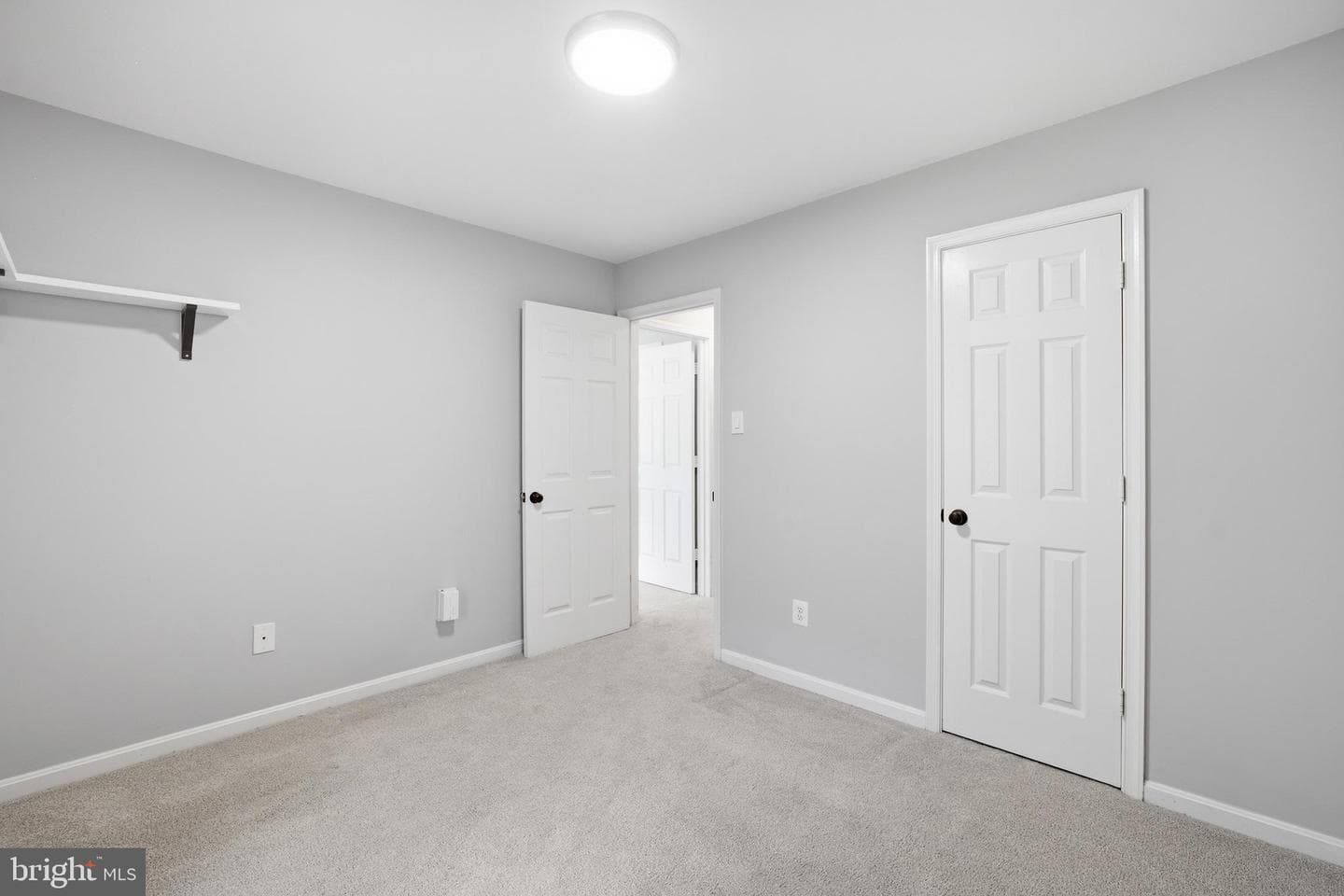 4601 Buckhorn Ridge photo 24