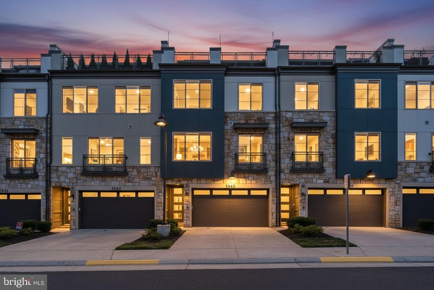 2840 Red Star Lane, Alexandria