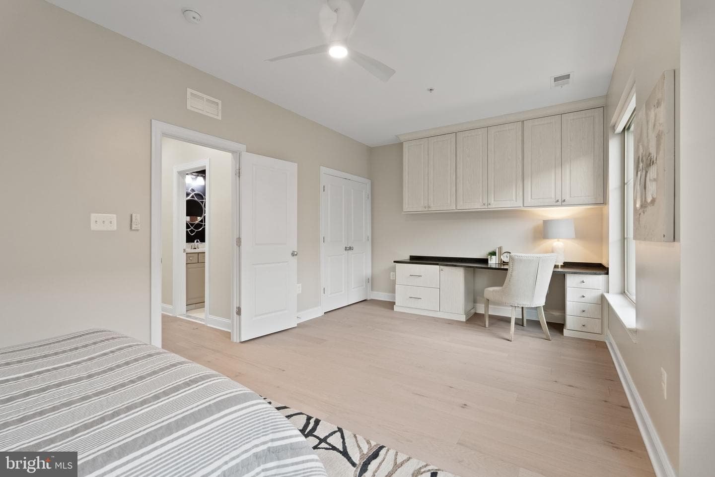 2840 Red Star Lane photo 18