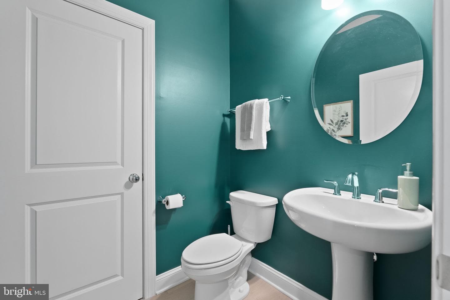 2840 Red Star Lane photo 29