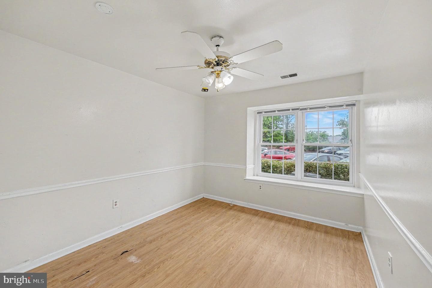 5386 Bedford Terrace #b photo 13