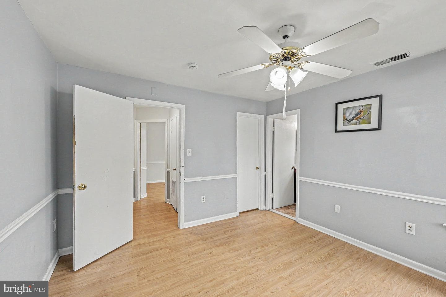 5386 Bedford Terrace #b photo 16