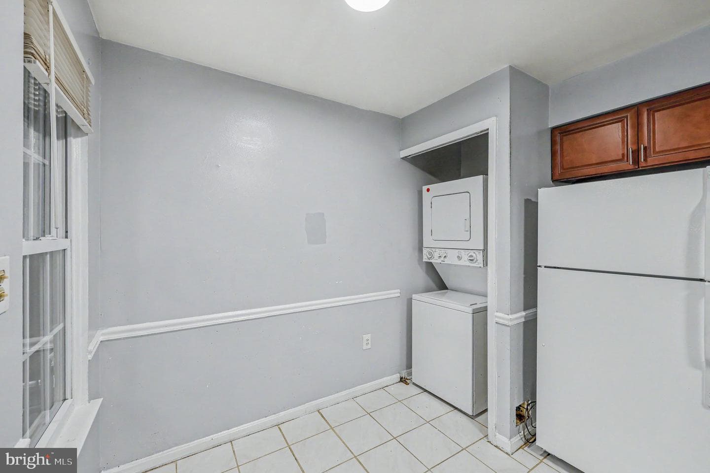 5386 Bedford Terrace #b photo 22
