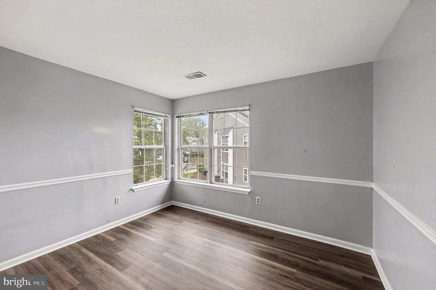8619 Beekman Place #19d photo 16