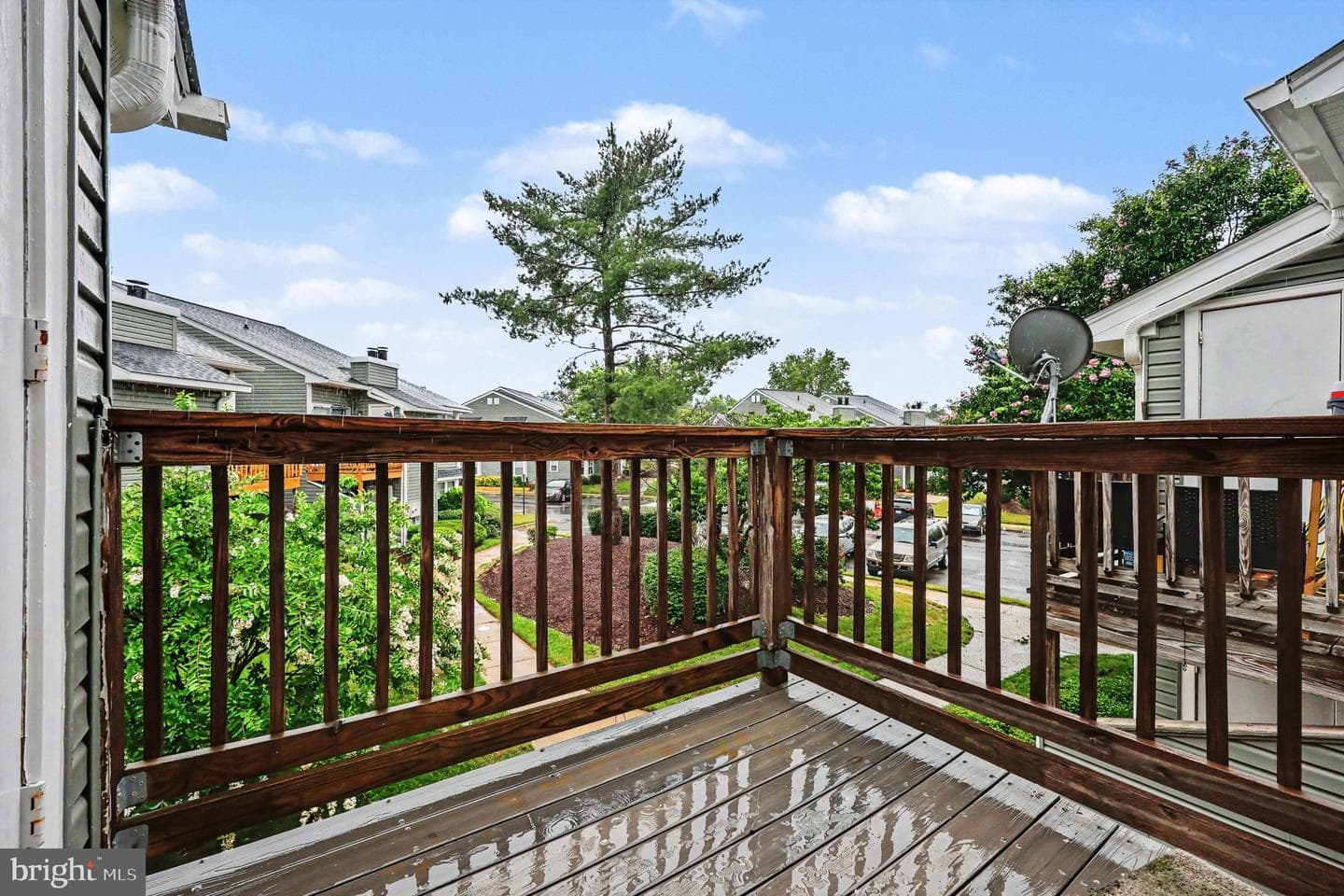 8619 Beekman Place #19d photo 25