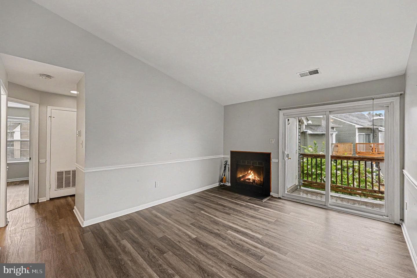 8619 Beekman Place #19d photo 5